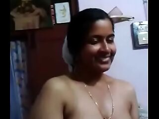 VID-20151218-PV0001-Kerala Thiruvananthapuram (IK) Malayalam 42 yrs old married beautiful, hot and sexy housewife aunty bathing with her 46 yrs old married husband fuck-a-thon porn video